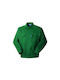 Wurth Work Jacket Green