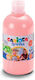 Carioca Tempera Paints Salmon Pink in Bottle 50...