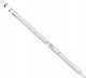 Rosfix S45W-YUL1