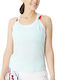 Lucky In Love CT510-419 Bluza Albastră Femeie