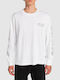 T-shirt Λευκό