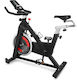 Spokey Shoto 929815 Велосипед за Спининг Магнитно
