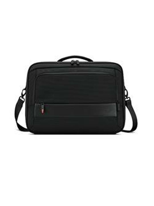 Lenovo Thinkpad Professional Messenger Bag for 16" Laptop Black