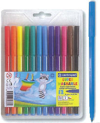 Next Zeichenstifte 1mm Set 3 Farben Next Zeichenstifte 1mm Set 3 Farben