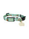 Loungefly Dog Collar