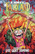 I Hate Fairyland Vol 06