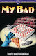 My Bad, Vol. 2 PB