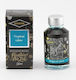 Diamine Ανταλλακτικό Μελάνι για Πένα Γκρι 50ml