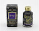 Diamine Replacement Ink for Fountain Pen Gray 50ml