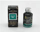Diamine Replacement Ink for Fountain Pen Gray 50ml