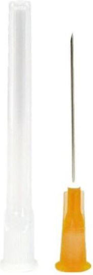 JSMLM Einweg 25G 100Stück