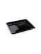 Aluminum Oven Baking Pan 45.5x37cm