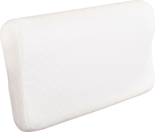 HomeMarkt Memory Foam 32x55cm