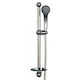 Inter Ceramic Handbrause