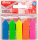 Office Products Разделител