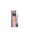 Ordinett Diffuser με Άρωμα Lavender 9020 500ml