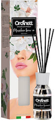 Ordinett Diffuser White Musk 500ml