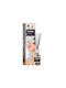 Ordinett Diffuser με Άρωμα White Musk 9022 500ml