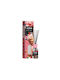 Ordinett Diffuser με Άρωμα Berries 9010 250ml