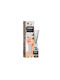 Ordinett Difuzor cu Aromă White Musk 9016 250ml