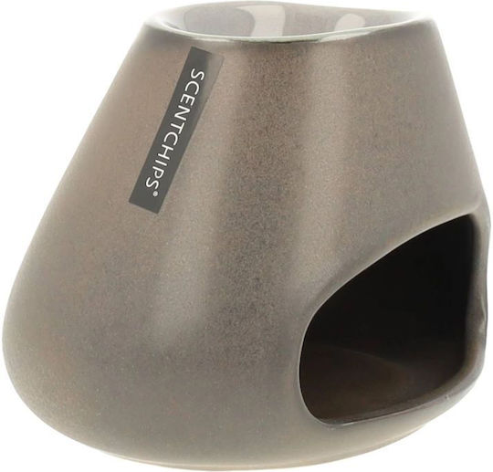 Scentchips Αρωματιστής για Αιθέρια Έλαια 850153