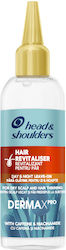 Head & Shoulders Dermaxpro Scalp Serum 145ml Head & Shoulders Dermaxpro Scalp Serum 145ml