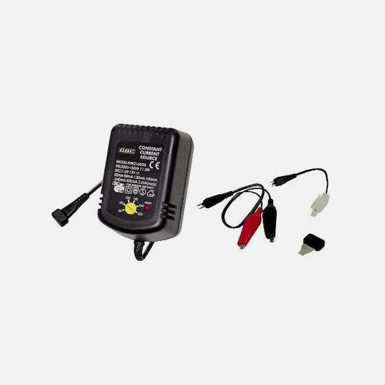 GBC Universal Netzteil 1.4 bis 12V (251063)