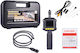 Endoscope Camera