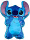 Disney Детска Декоративна Възглавница Lilo Stitch 35x27см