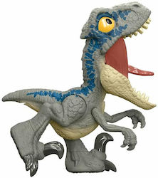 Velociraptor Δεινόσαυροι