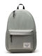 Herschel Classic 26lt Green