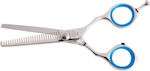 Henbor Line Hair Cutting Thinning Scissor 5.5"