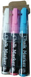 Next Marker Creion lichid