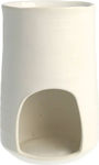 Scentchips Αρωματιστής για Αιθέρια Έλαια Hive H...