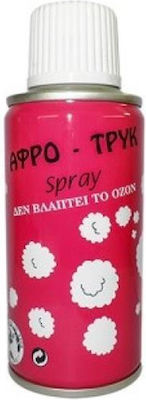 Αφρός Αποκριάτικος Spray 150ml