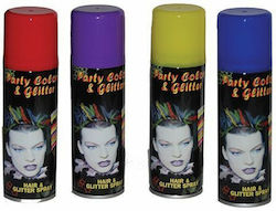 Party Color & Glitter Party Color & Glitter