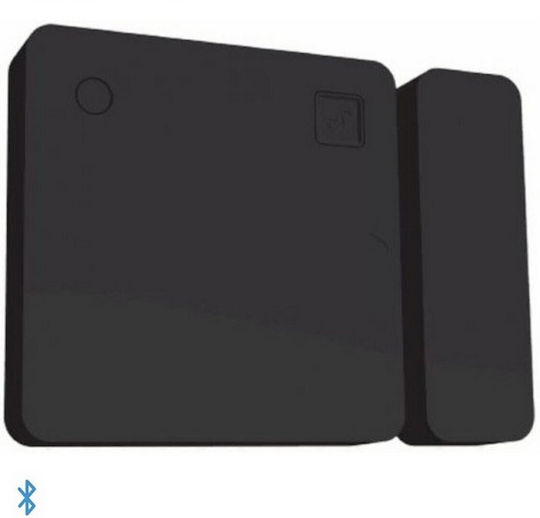 Shelly BLU Wireless Contact Sensor Bluetooth