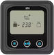 Epsolar MT11 Remote Meter