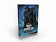 Modiphius Entertainment Player's Guidebook