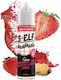 S-elf Juice Flavor Shot 20ml/60ml 1τμχ
