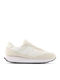 237 Classics Γυναικεία Sneakers Μπεζ