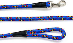 Glee Dog Leash/Lead Strap (Various Colors)