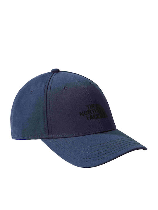 The North Face Recycled 66 Classic Hat Men's Jo...