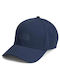 The North Face Recycled 66 Classic Hat Jockey Blau