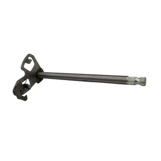 Tobaki Motorcycle Gear Shift Shaft for Yamaha Z 125