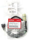 Honda Αισθητήρας Λάμδα για Honda ANF 125 Innova Injection