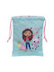 Safta Kids Bag 20cmcm