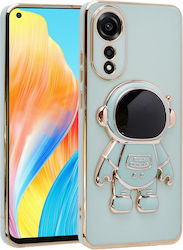 Oppo Astronaut Τιρκουάζ (Oppo A78 4G)