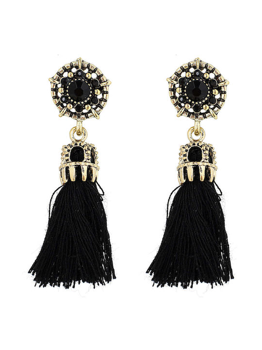 Achilleas Accessories Earrings