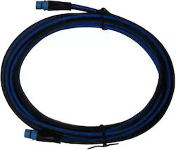 Raymarine STNG Backbone Cable 5m